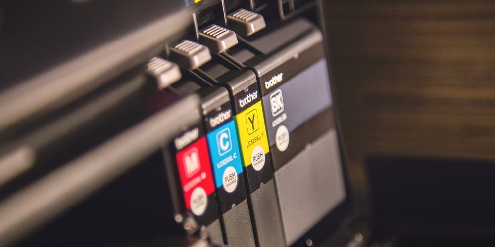 Toner-Starter-Kit