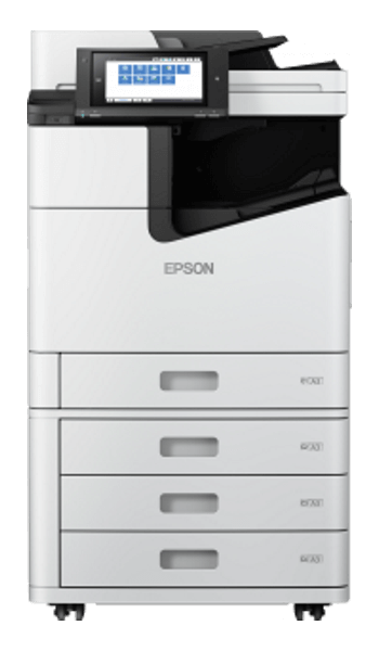 A3 Drucker Epson