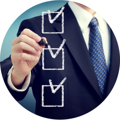 Erfahren Sie mehr über Workflow und Dokumentenverarbeitung ...