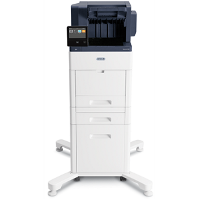 Xerox Bürodrucker
