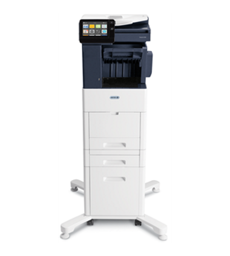 Xerox Laser Printer
