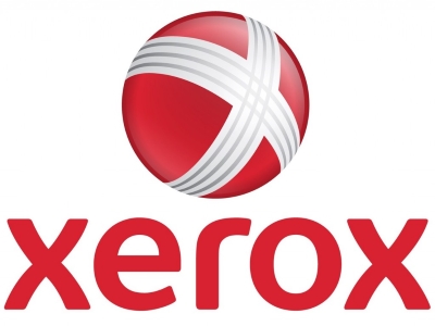 Xerox