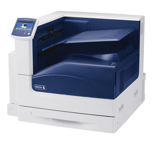 Xerox Phaser 7800