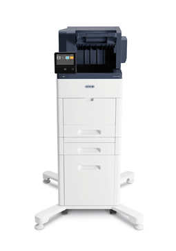 Xerox Versalink Toner