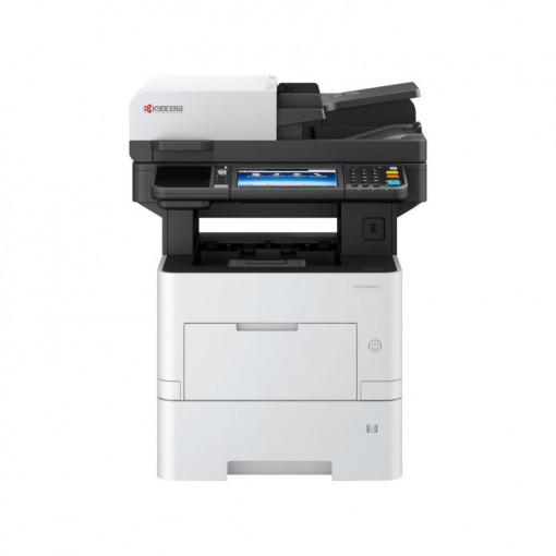 KYOCERA ECOSYS M3655idn/A