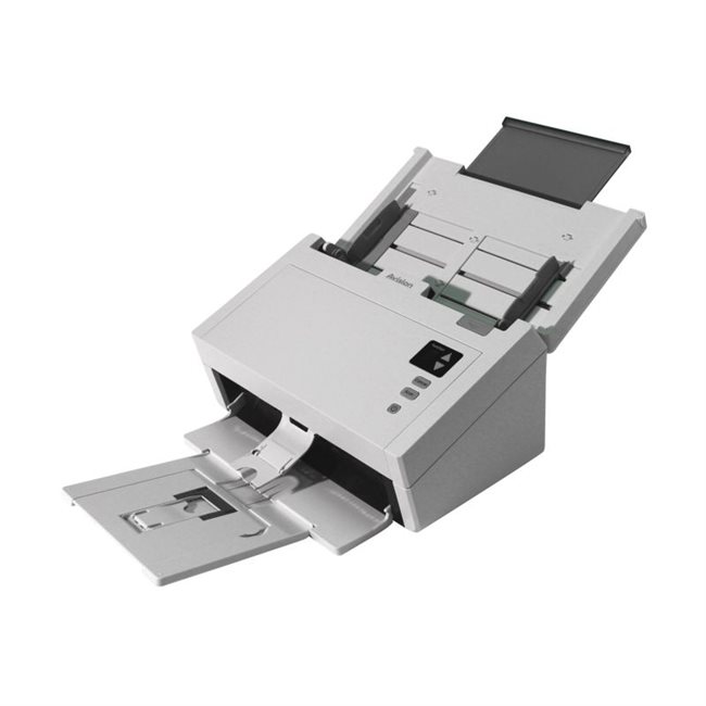 Avision AD230U
