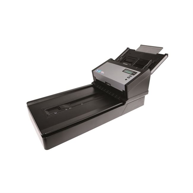 Avision AD280F