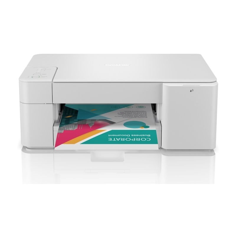 Brother DCP-J1200W