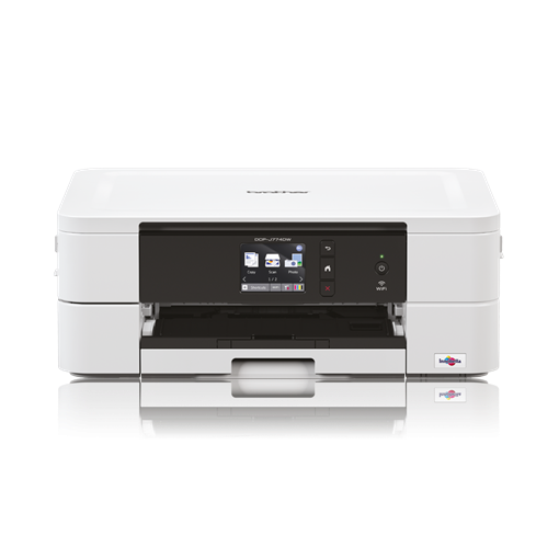 Brother DCP-J774DW