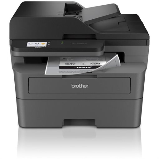Brother DCP-L2660DW
