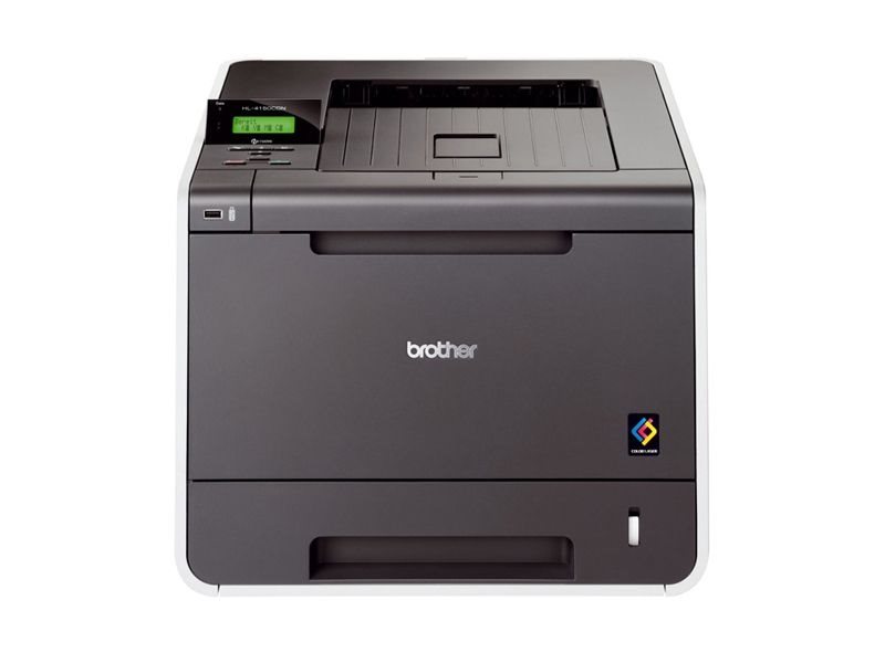 Brother HL4150CDN kaufen