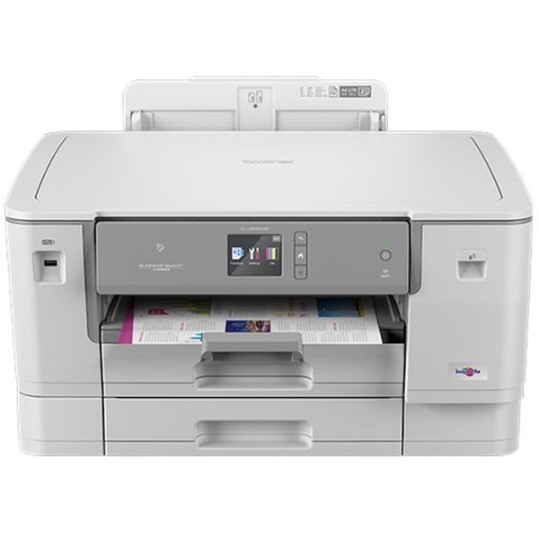Brother HL-J6000DW