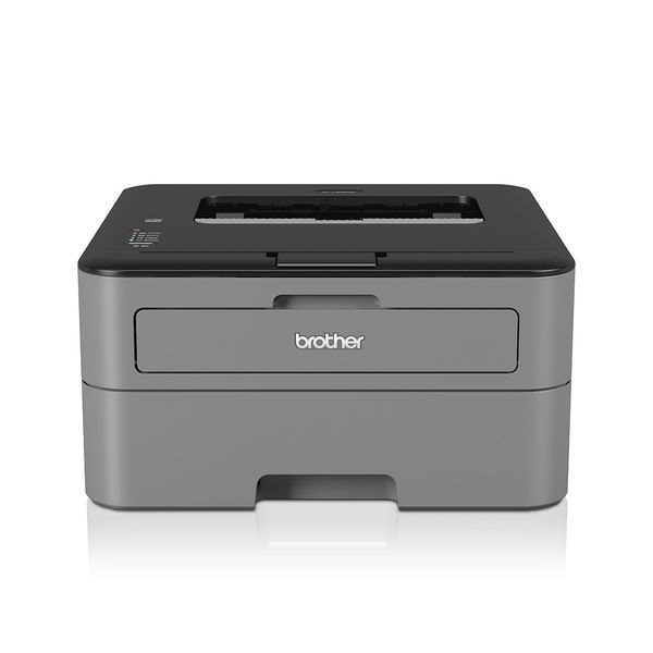 Brother HL-L2300D