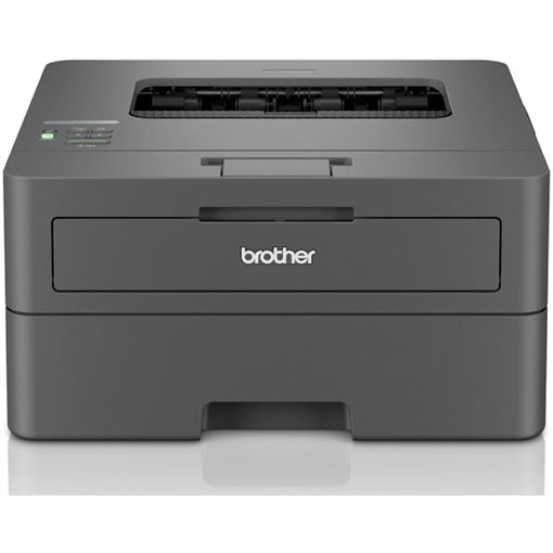 Brother HL-L2400DWE