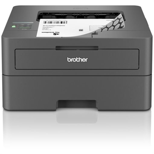 Brother HL-L2447DW