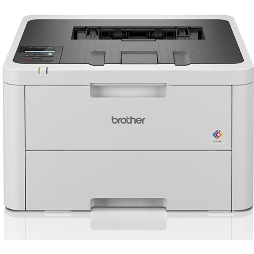 Brother HL-L3220CWE