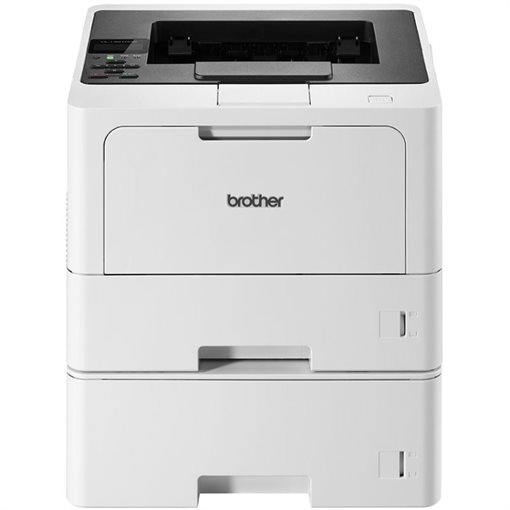 Brother HL-L5210DNT