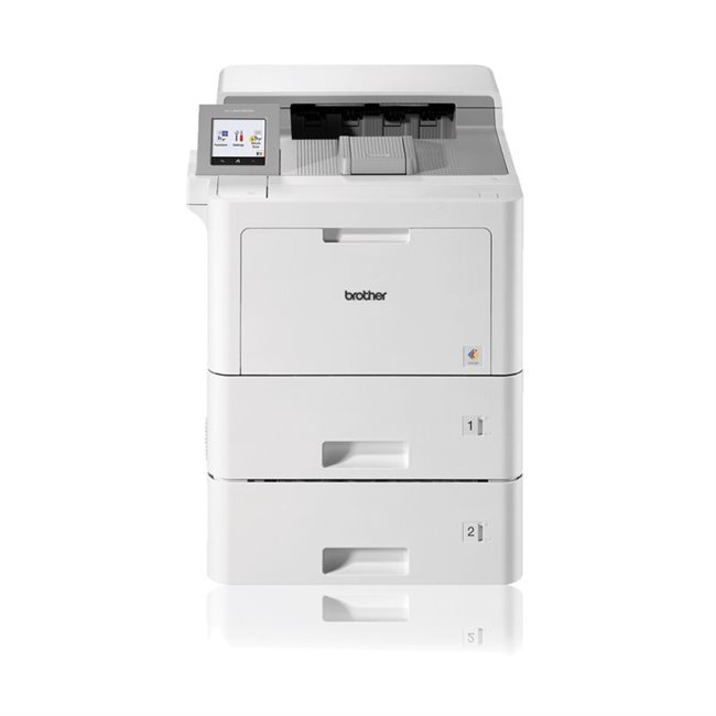 Brother HL-L9470CDNT