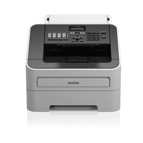 Brother Laserfax 2840