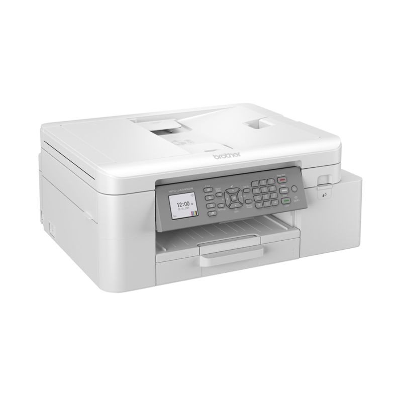 Brother MFC-J4335DW
