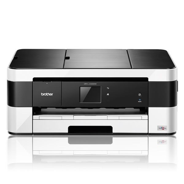Brother MFC-J4420DW