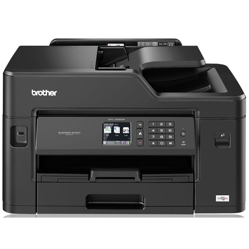 Brother MFC-J5330DW