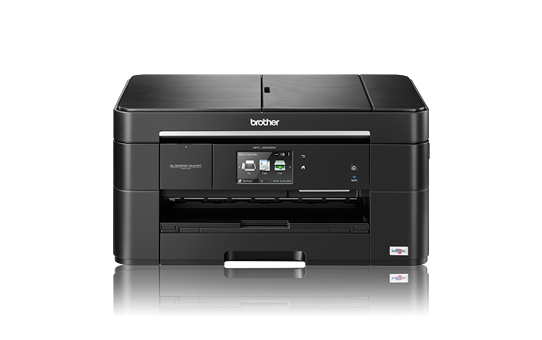 Brother MFC-J5625DW