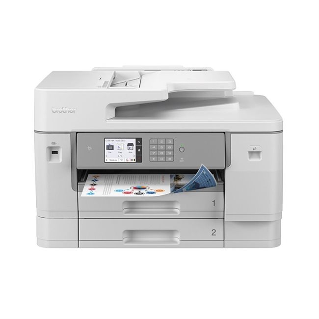 Brother MFC-J6955DW
