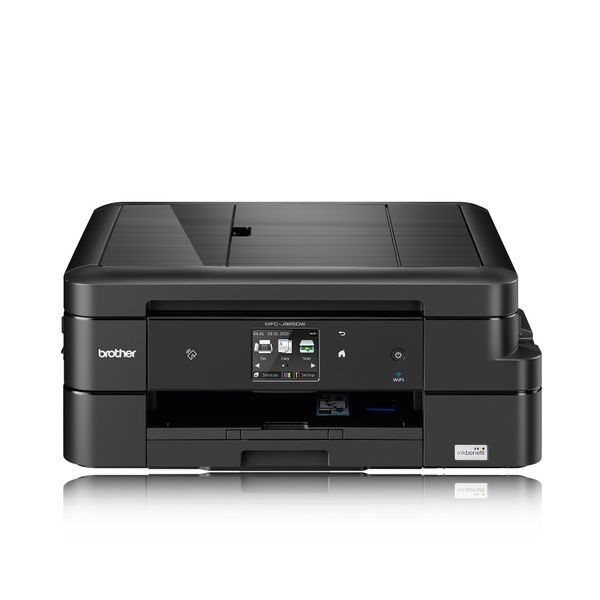 Brother MFC-J985DW