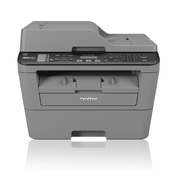 Brother MFC-L2700DN