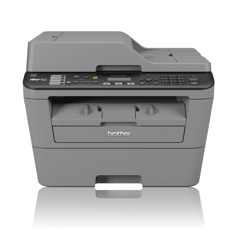 Brother MFC-L2700DW