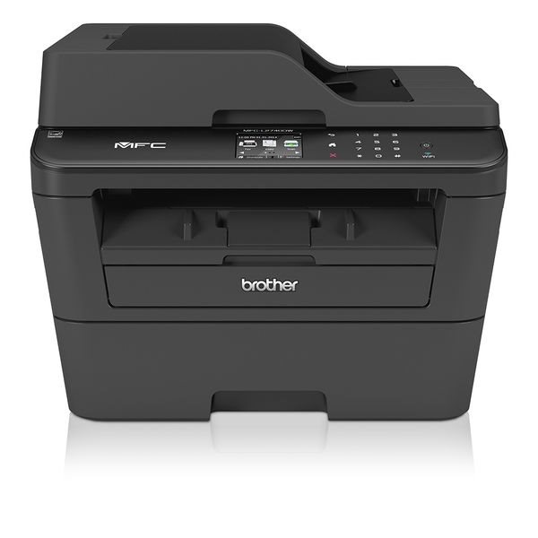 Brother MFC-L2740DW