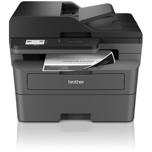 Brother MFC-L2860DW
