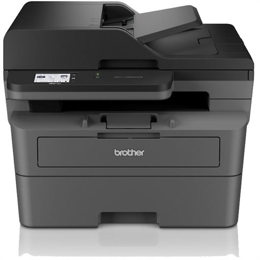 Brother MFC-L2860DWE