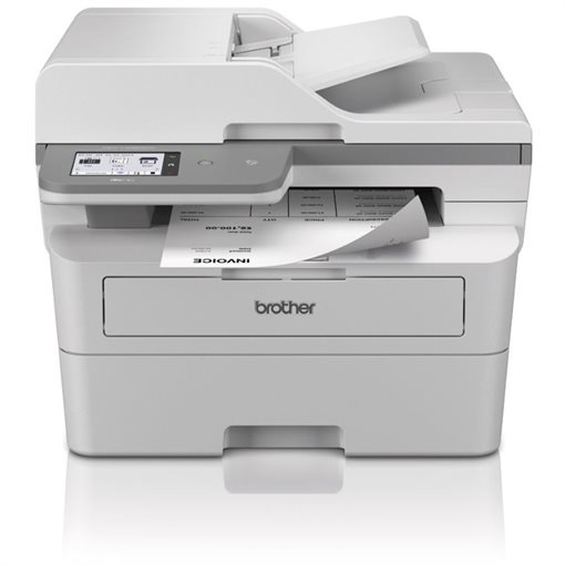 Brother MFC-L2980DW