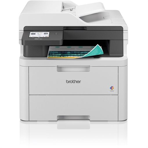 Brother MFC-L3740CDW