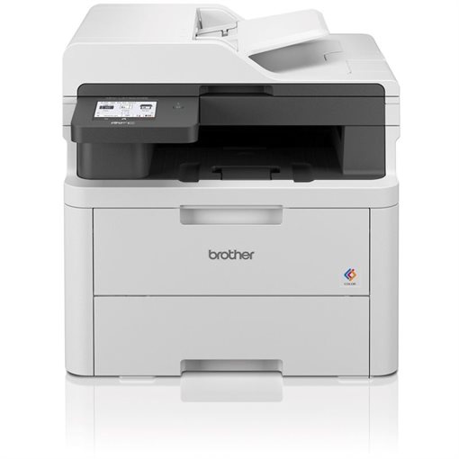 Brother MFC-L3740CDWE