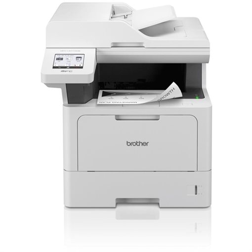 Brother MFC-L5710DW