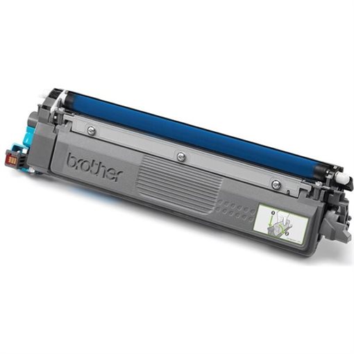 Brother Original Toner cyan TN-249C - TN249C