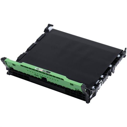 Brother Original Transferkit BU-229CL - BU229CL