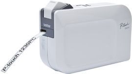 Brother P-Touch 1230PC