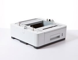 Brother Papierkassette für HL-S7000DN
