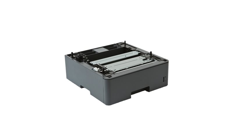 Brother Papierkassette LT-6500 520 Blatt