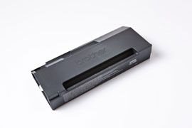 Brother Tintenpatrone schwarz, HC-05BK