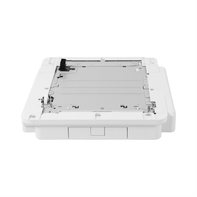 Brother Tower Tray Adapter - TC4100