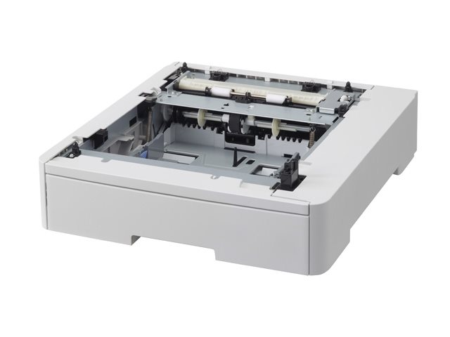 Canon 250-Blatt Papierkassette PF-701
