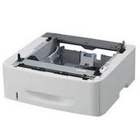 Canon A1 - Abstandshalter-Kit