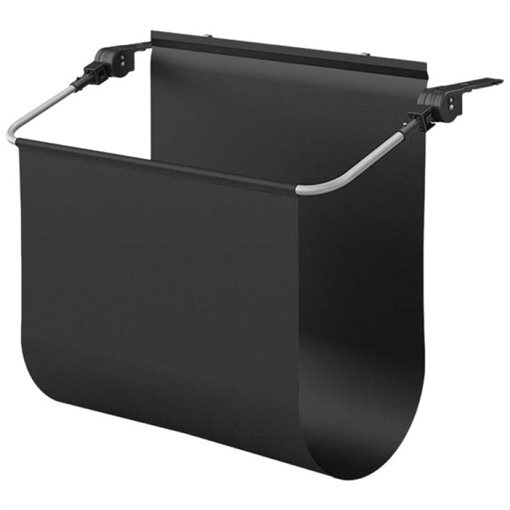 Canon Auffangkorb - BU-06 - 1480B018