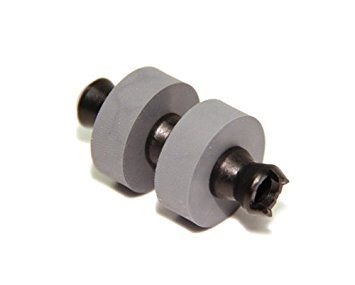 Canon Feeder Rolleneinheit für P-215