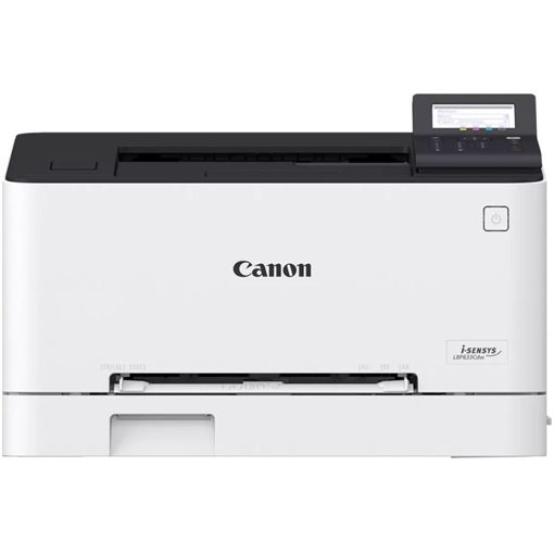 Canon i-SENSYS LBP633Cdw